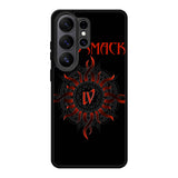 Godsmack Metal Band Samsung Galaxy S26 Ultra Case BC1121