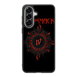 Godsmack Metal Band Samsung Galaxy A57 Case BC1121