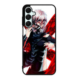 tokyo ghoul Z0509 Samsung Galaxy A56 5G Case
