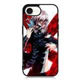 tokyo ghoul Z0509 iPhone 16e Case