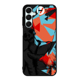 twenty one pilot poster Z0932 Samsung Galaxy A56 5G Case