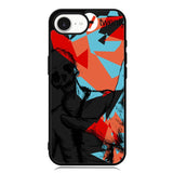 twenty one pilot poster Z0932 iPhone 16e Case