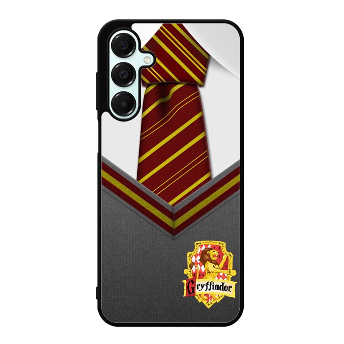 Gryffindor Uniform Z1245 Samsung Galaxy A56 5G Case