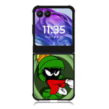 Marvin The Martian Motorola Moto Razr 2024 , Moto Razr 50 Case FE1160