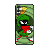 Marvin The Martian Case Samsung Galaxy A15 BC1160