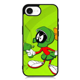 Marvin The Martian 2 Z1526 iPhone 16e Case