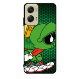 Marvin Martian Case Motorola Moto G Stylus 2024 5G BC1181