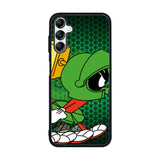Marvin Martian Case Samsung Galaxy A15 BC1181