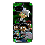 danny phantom Case Google Pixel 9A BC1191