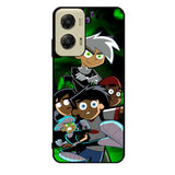 danny phantom Case Motorola Moto G Stylus 2024 5G BC1191