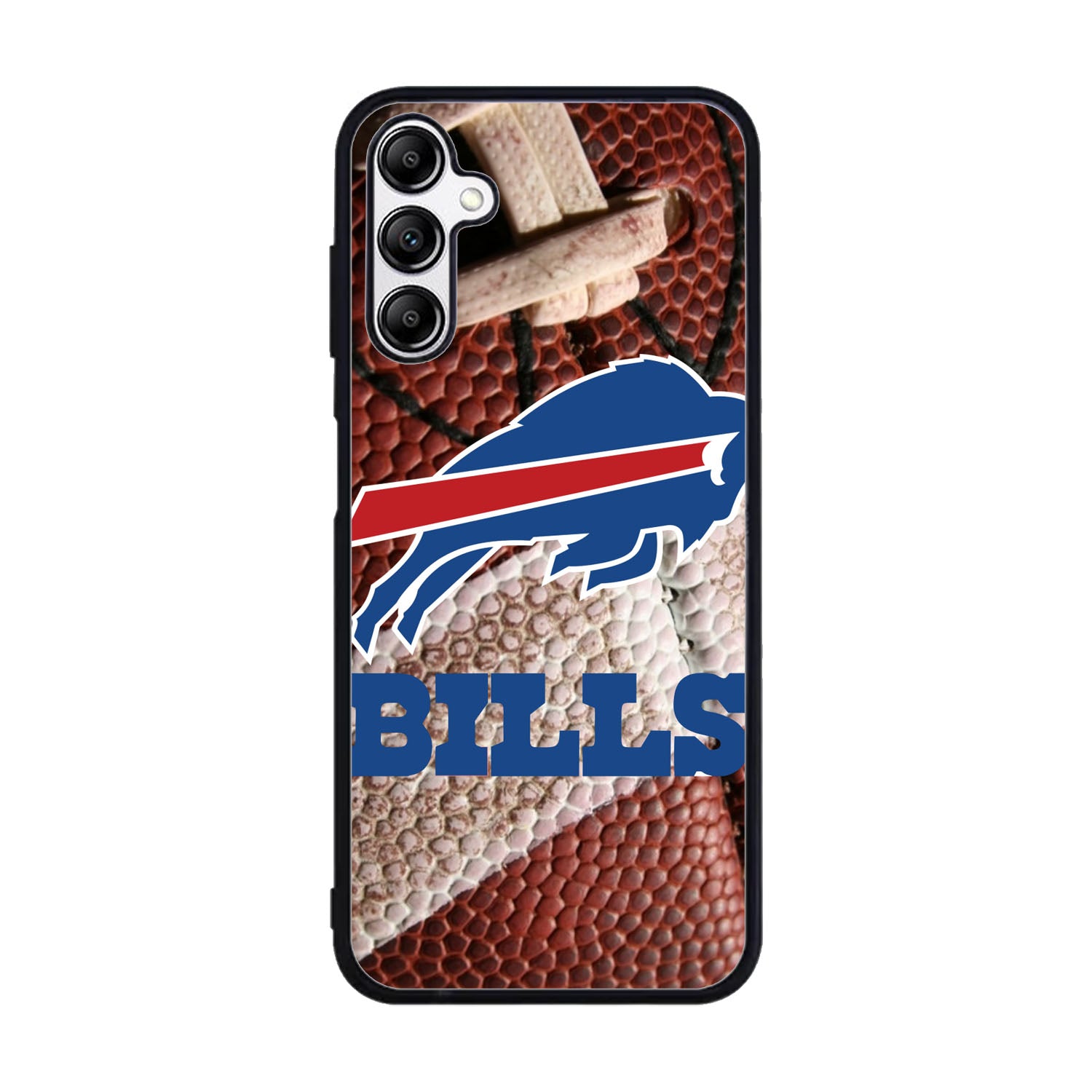 Buffalo Bills Case Samsung Galaxy A15 BC1204
