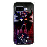 Houston Texans Case Google Pixel 9A BC1210