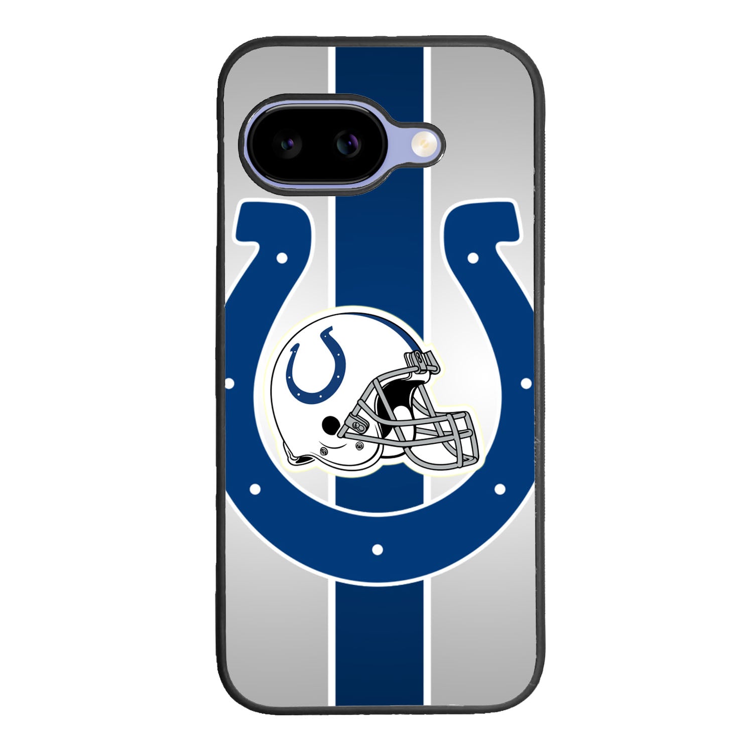 Indianapolis Colts Case Google Pixel 9A BC1211