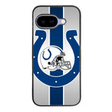 Indianapolis Colts Case Google Pixel 9A BC1211