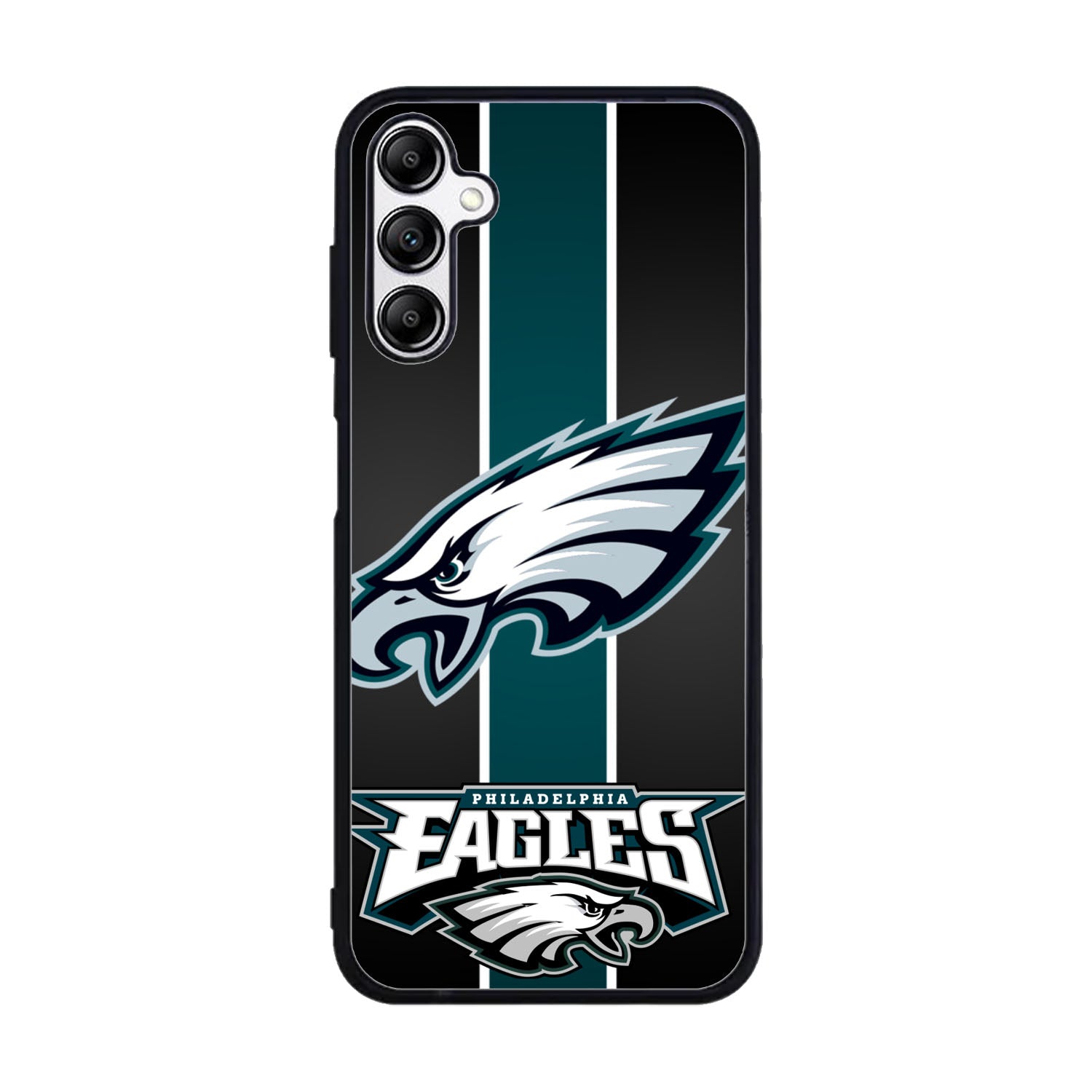 Philadelphia Eagles Case Samsung Galaxy A15 BC1220