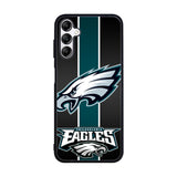 Philadelphia Eagles Case Samsung Galaxy A15 BC1220