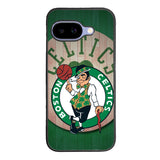 Boston Celtics Case Google Pixel 9A BC1231