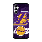 Los Angeles Lakers Case Samsung Galaxy A15 BC1241
