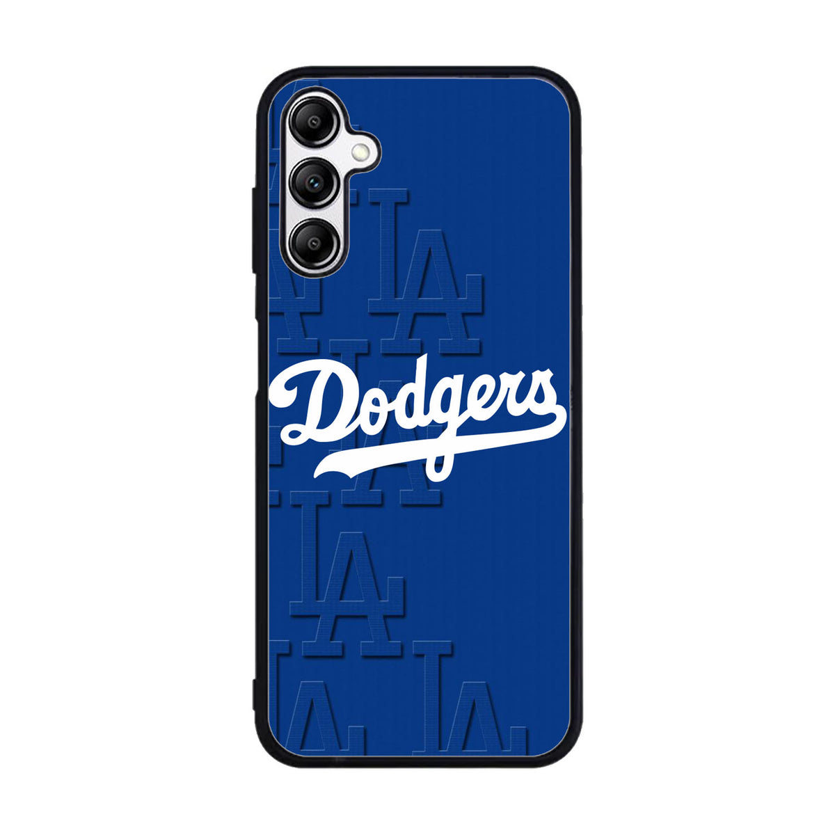la dodgers Case Samsung Galaxy A15 BC1244