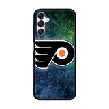 Philadelphia Flyers Case Samsung Galaxy A15 BC1249
