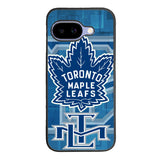 Toronto Maple Leafs Case Google Pixel 9A BC1257