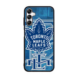 Toronto Maple Leafs Case Samsung Galaxy A15 BC1257