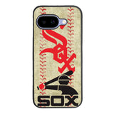 Chicago White Sox Case Google Pixel 9A BC1260