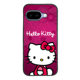 hello kitty Case Google Pixel 9A BC1264