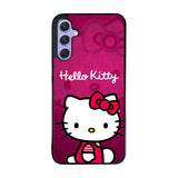 hello kitty Case Samsung Galaxy A35 5G BC1264