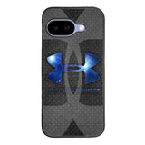 Under Armour Case Google Pixel 9A BC1265