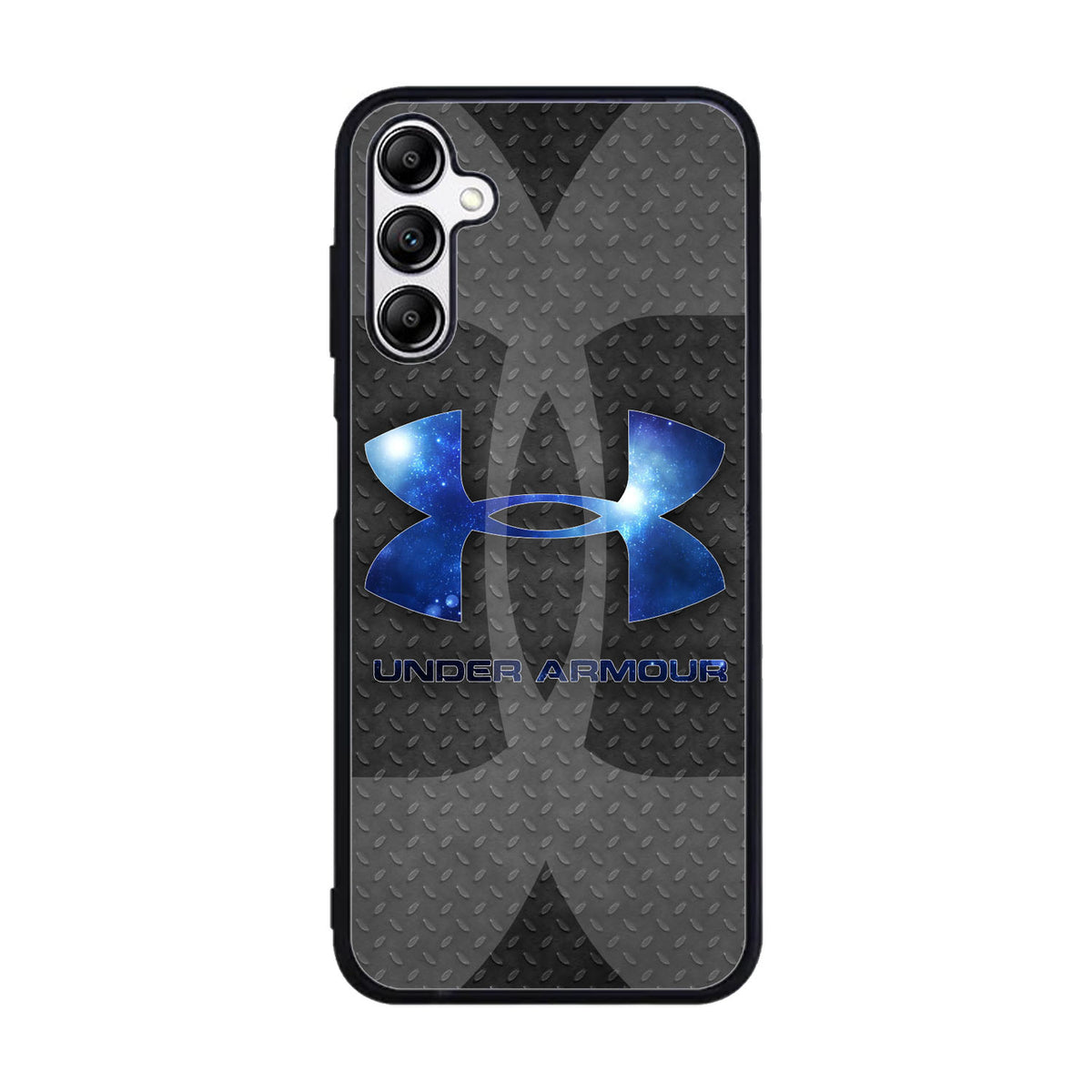 Under Armour Case Samsung Galaxy A15 BC1265