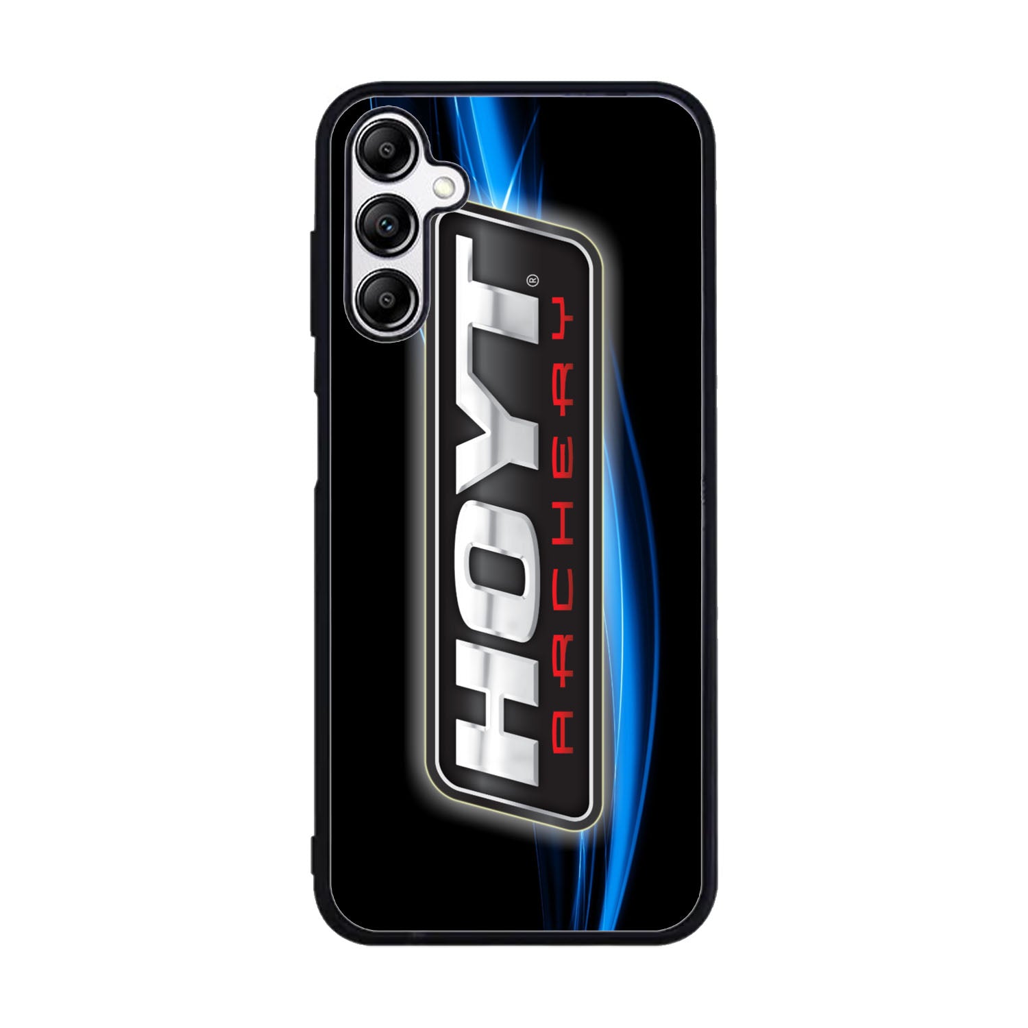 Hoyt Archery Case Samsung Galaxy A15 BC1269