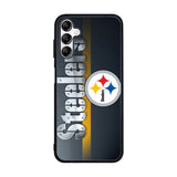 Pittsburgh Steelers Case Samsung Galaxy A15 BC1274