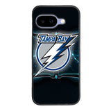 Tampa Bay Lightning Case Google Pixel 9A BC1277