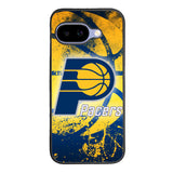 Indiana Pacers Case Google Pixel 9A BC1281