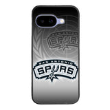 San Antonio Spurs Case Google Pixel 9A BC1283