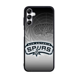San Antonio Spurs Case Samsung Galaxy A15 BC1283
