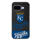 Kansas City Royals Case Google Pixel 9A BC1286