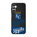 Kansas City Royals Case Samsung Galaxy A15 BC1286