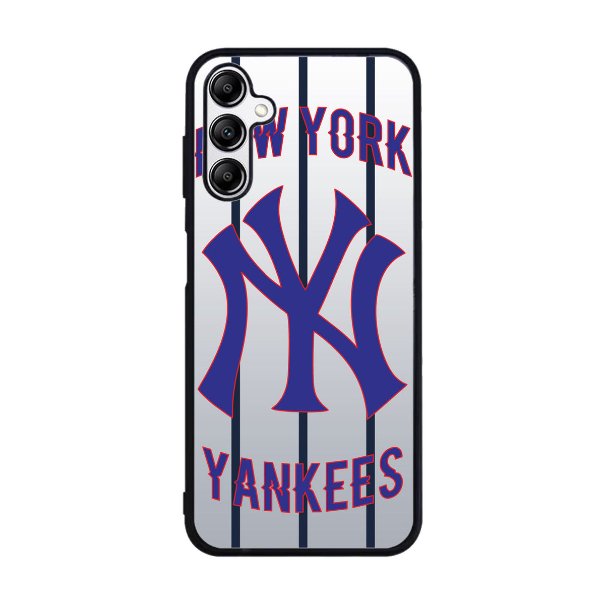 New York Yankees Case Samsung Galaxy A15 BC1288