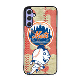 New York Mets Case Samsung Galaxy A35 5G BC1294