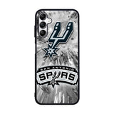 San Antonio Spurs Case Samsung Galaxy A15 BC1303