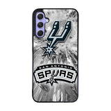 San Antonio Spurs Case Samsung Galaxy A55 5G BC1303