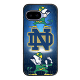 Notre Dame Fighting Irish Case Google Pixel 9A BC1321