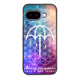 umbrella bring me the horizon Case Google Pixel 9A BC1329