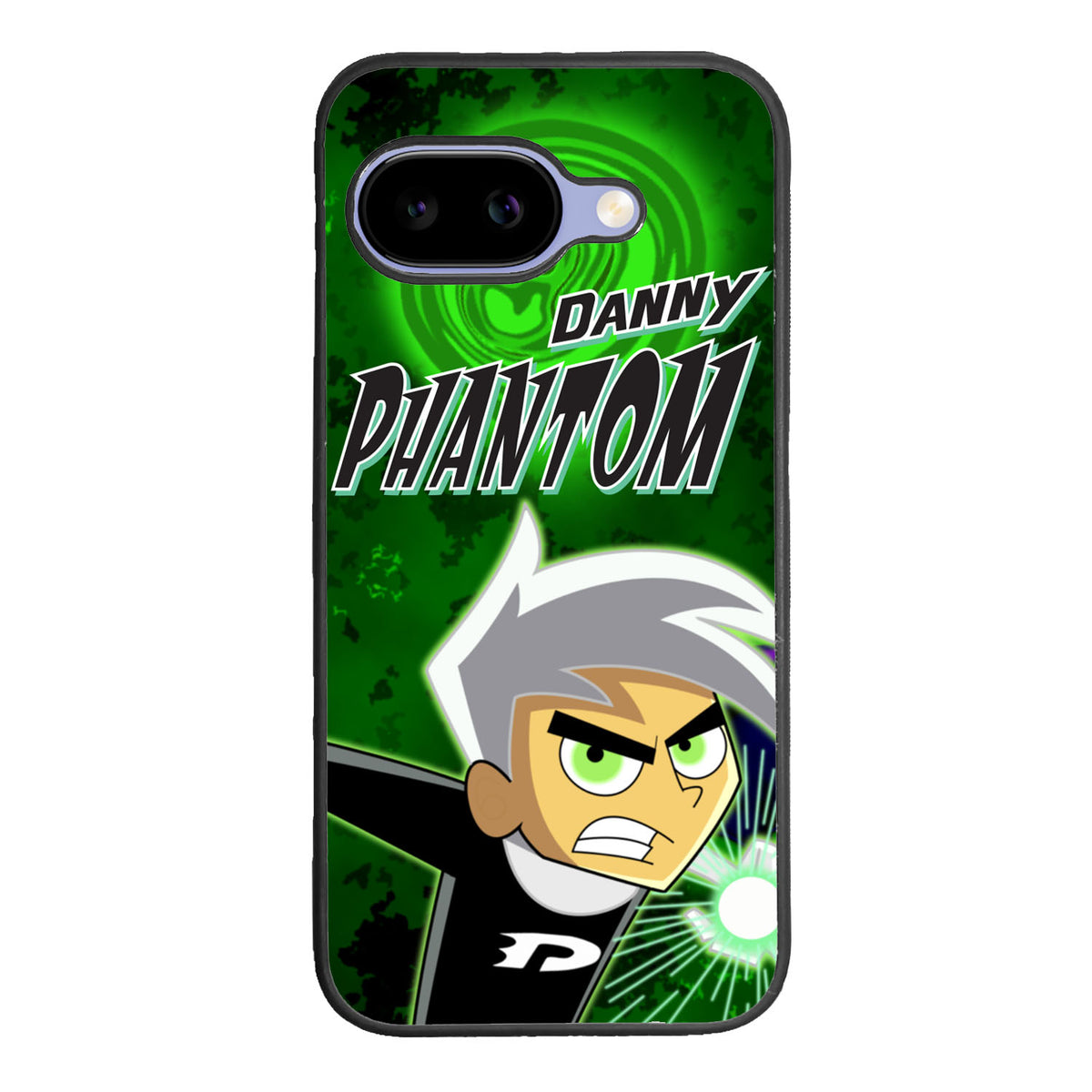 danny phantom Case Google Pixel 9A BC1332