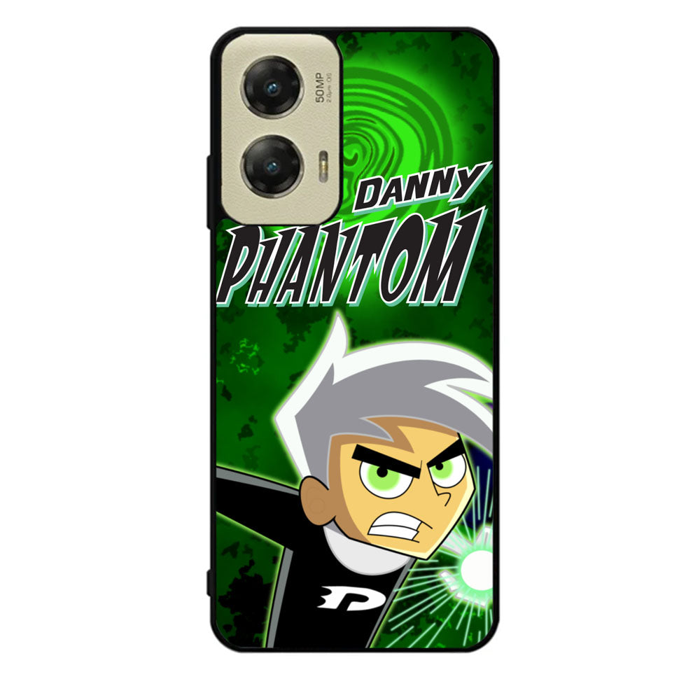 danny phantom Case Motorola Moto G Stylus 2024 5G BC1332