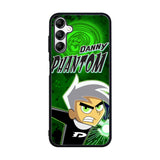 danny phantom Case Samsung Galaxy A15 BC1332