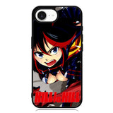 Kill la Kill Matoi Ryuko Z3507 iPhone 16e Case
