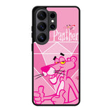 The Pink Panther Samsung Galaxy S26 Plus Case DC1872